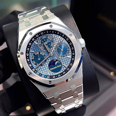 audemars piguet concept chrono24|audemars piguet price list.